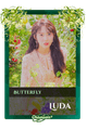 Luda