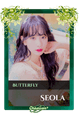 Seola