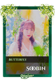 Soobin