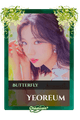 Yeoreum