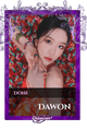 Dawon
