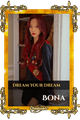 Bona