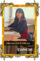 Dawon