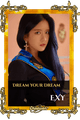 EXY