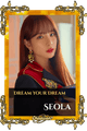 Seola