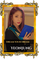 Yeonjung