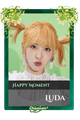Luda