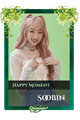 Soobin