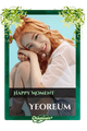Yeoreum