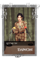 Dawon