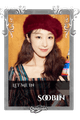 Soobin