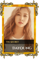 Dayoung