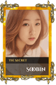 Soobin