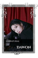 Dawon