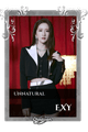 EXY