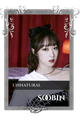 Soobin