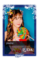 Luda