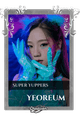 Yeoreum
