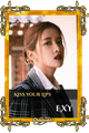 EXY