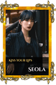 Seola