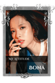 Bona