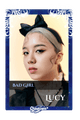 Lucy
