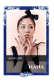 Nana
