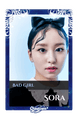 Sora