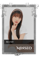 Minseo