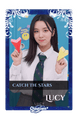 Lucy