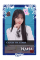 Nana