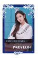 Wooyeon