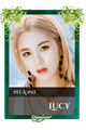 Lucy