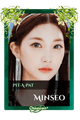 Minseo