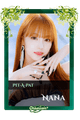 Nana
