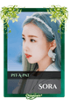 Sora
