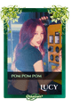 Lucy