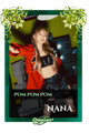Nana