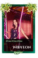 Wooyeon