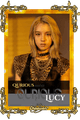 Lucy