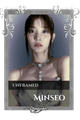 Minseo