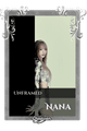 Nana