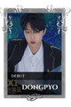 Dongpyo