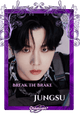 Jungsu