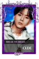 O.de