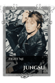 Jungsu