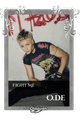 O.de