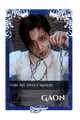 Gaon