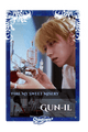 Gun-il