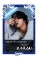 Jungsu